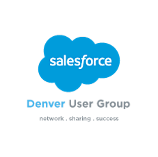 Denver Salesforce User Group Q4-2014 primary image