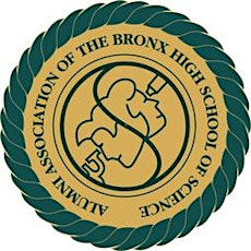 Technology & Entrepreneurship Reception for Bronx Science Alumni primary image
