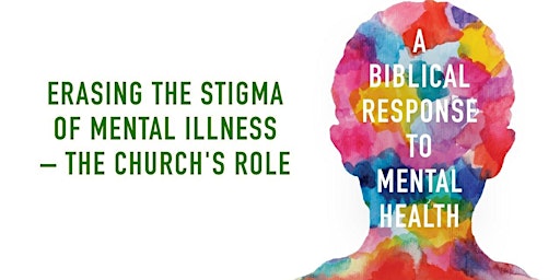 West Palm Beach Fl Conferences Eventbrite