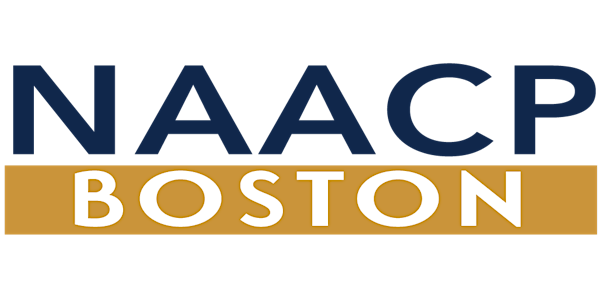 2020 NAACP Boston Membership Campaign
