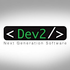 Developer Evening - 26 Feb, 6pm primary image