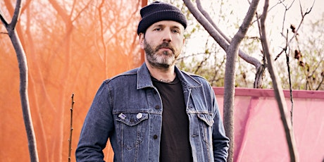 City and Colour (CANCELED)