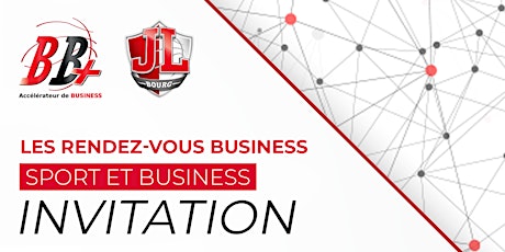 Image principale de Les Rendez-vous Business BB+ 2020