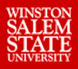 Winston-Salem State Occupational Therapy Summer 2015 INFO SESSIONS primary image