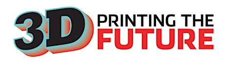 3D Printing the Future primary image