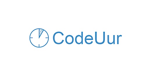 Hauptbild für Online kennismaking Gastdocenten CodeUur/FutureNL