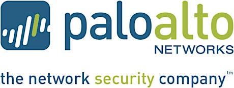 Palo Alto Networks Partner Technical Presales Training primary image
