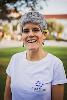 Organizer profile image
