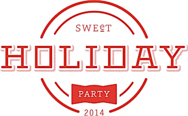 SWEeT Holiday Party Atlanta 2014 primary image