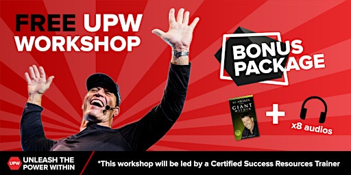 Montijo Portugal Business Class Events Eventbrite