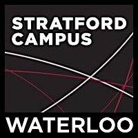 Organizer profile image