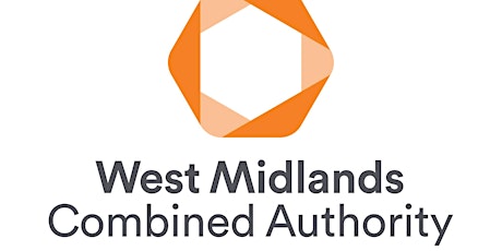 West Midlands Combined Authority - Adult Education Budget - Meet the Buyer primary image