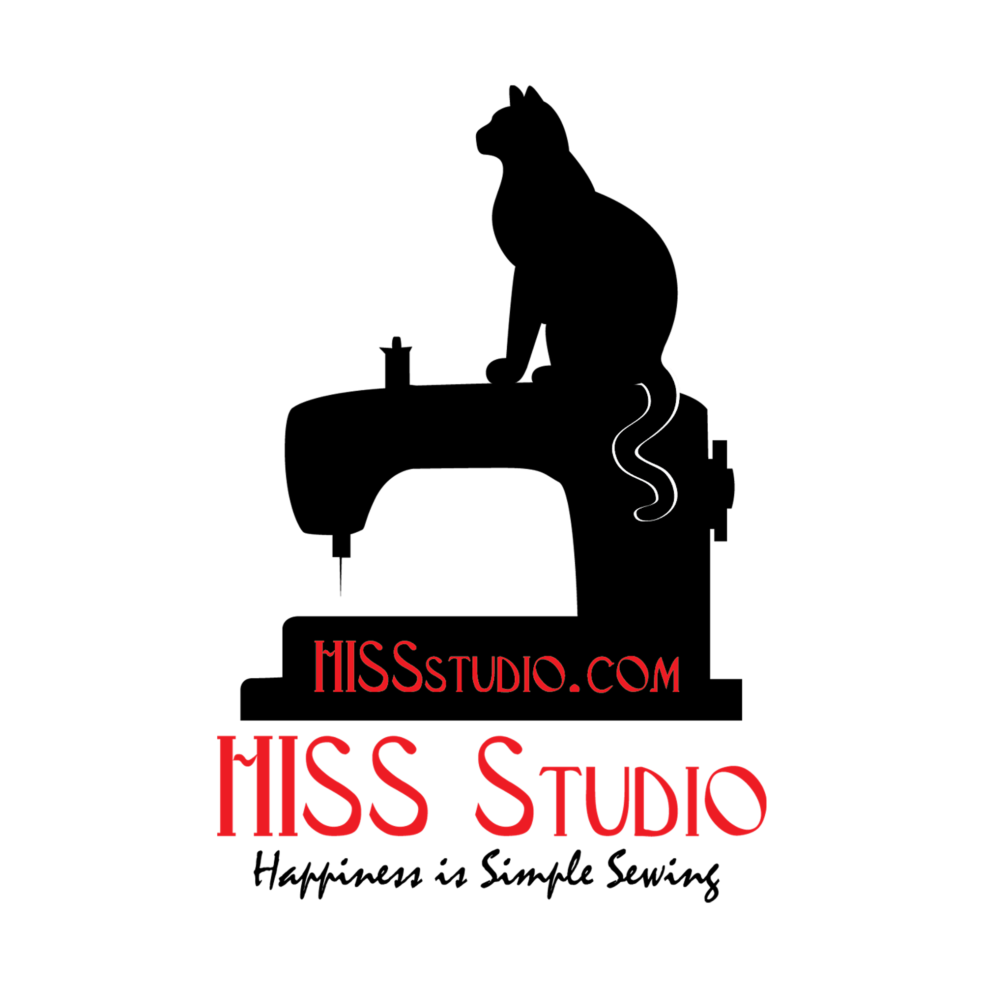 HISS Studio