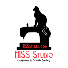 Organizer profile image