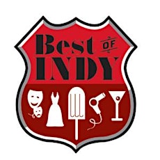 2014 Best Of Indy Party primary image