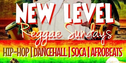 Norfolk Va New Years Eve Parties Norfolk Va Events Eventbrite