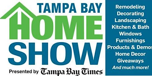 Tampa Fl Garden Show Events Eventbrite