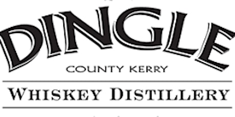 Dingle Distillery Whiskey Tasting primary image