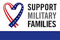 Support+Military+Families