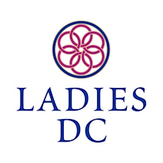 Ladies DC November Members Seminar primary image