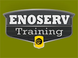 ENOSERV RTS Developer--Nov. 17-18, 2015 primary image