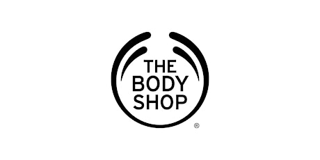The Body Shop, Glam Makeover - 13 and 14 February primary image
