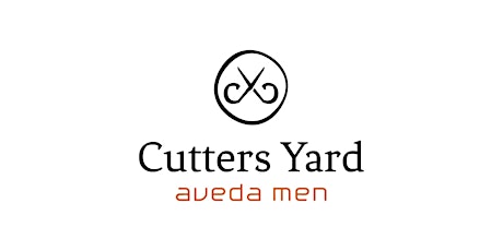 Aveda Men Cutters Yard, Beard Tidy Up - 12 to 14 February primary image