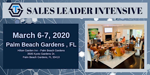 Palm Beach Gardens Fl Class Events This Weekend Eventbrite