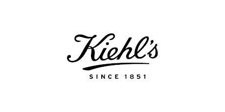 Kiehl's, Mini Facial - 12 to 14 February primary image