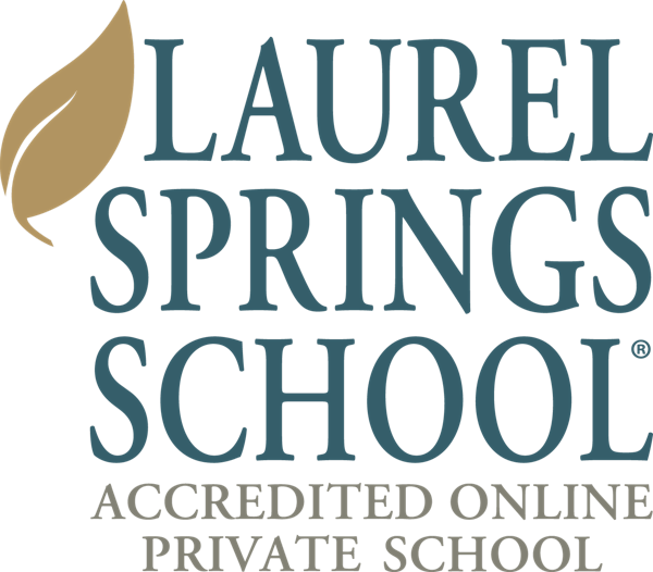 Laurel Springs School Hosts Pizza and Game Night During Junior Orange Bowl