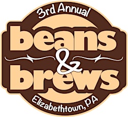 2015 Beans and Brews primary image