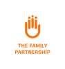 Logotipo de The Family Partnership
