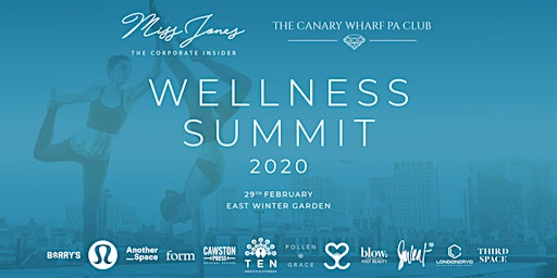 London Storbritannien Third Space Alfresco Fitness Events