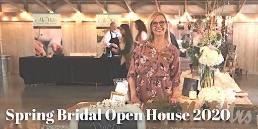 Lexington Ky Bridal Show Events Eventbrite