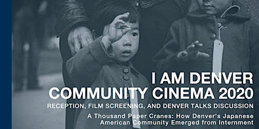 Denver Co Two Door Cinema Club Events Eventbrite