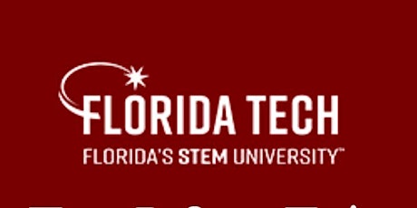 College Visit:  Florida Institute of Technology