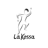 La Kossa® - Empowerment Durch Tanz