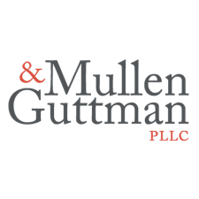 Hyannis Estate Planning Attorney