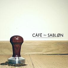 Image principale de Barista Mix Tape / workshop & film about coffee TICKETS