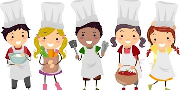 Cours de cuisine : Sans gluten, sans lactose