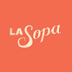 LA Sopa primary image