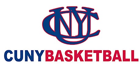 2020 CUNYAC Four-Year College Men's Basketball Championship primary image