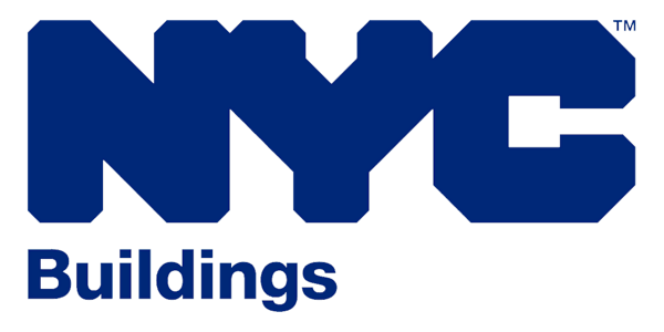 NYC Department of Buildings: Women in Engineering Roundtable-City Tech