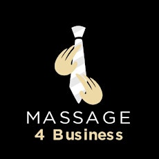 Immagine principale di MASSAGE 4 BUSINESS - Il Massaggio che fa Bene al tuo Business! 