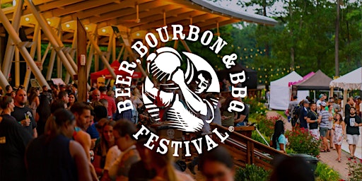 Asian Speed Dating In Morrisville Nc Asian Speed Dating In Morrisville Nc