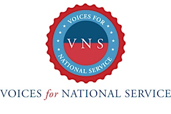 Election 2014: Implications for the Future of National Service primary image