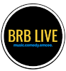BRB LIVE, LLC's Logo