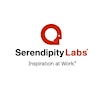 Logotipo de Serendipity Labs of Atlanta