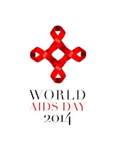 University of Toronto World AIDS Day primary image