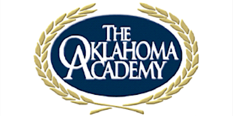 The Oklahoma Academy 2020 Legislators' Welcome Reception primary image